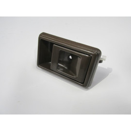 TOYOTA HILUX- PICK UP LN85- 89/97; ÖN/ARKA KAPI İÇ AÇMA KOLU SAĞ KAHVE (HUSHAN) 221-3011