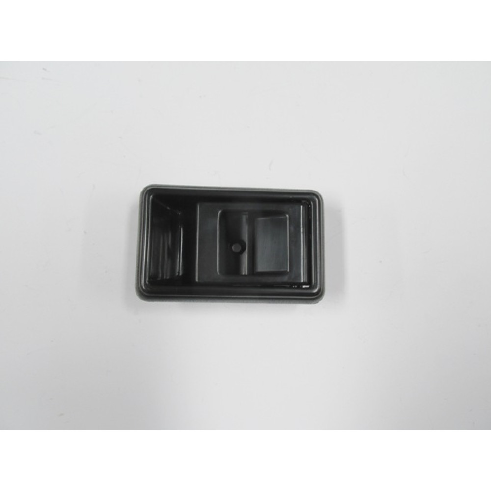 TOYOTA HILUX- PICK UP LN85- 89/97; ÖN/ARKA KAPI İÇ AÇMA KOLU SAĞ SİYAH (TYG) 221-3013