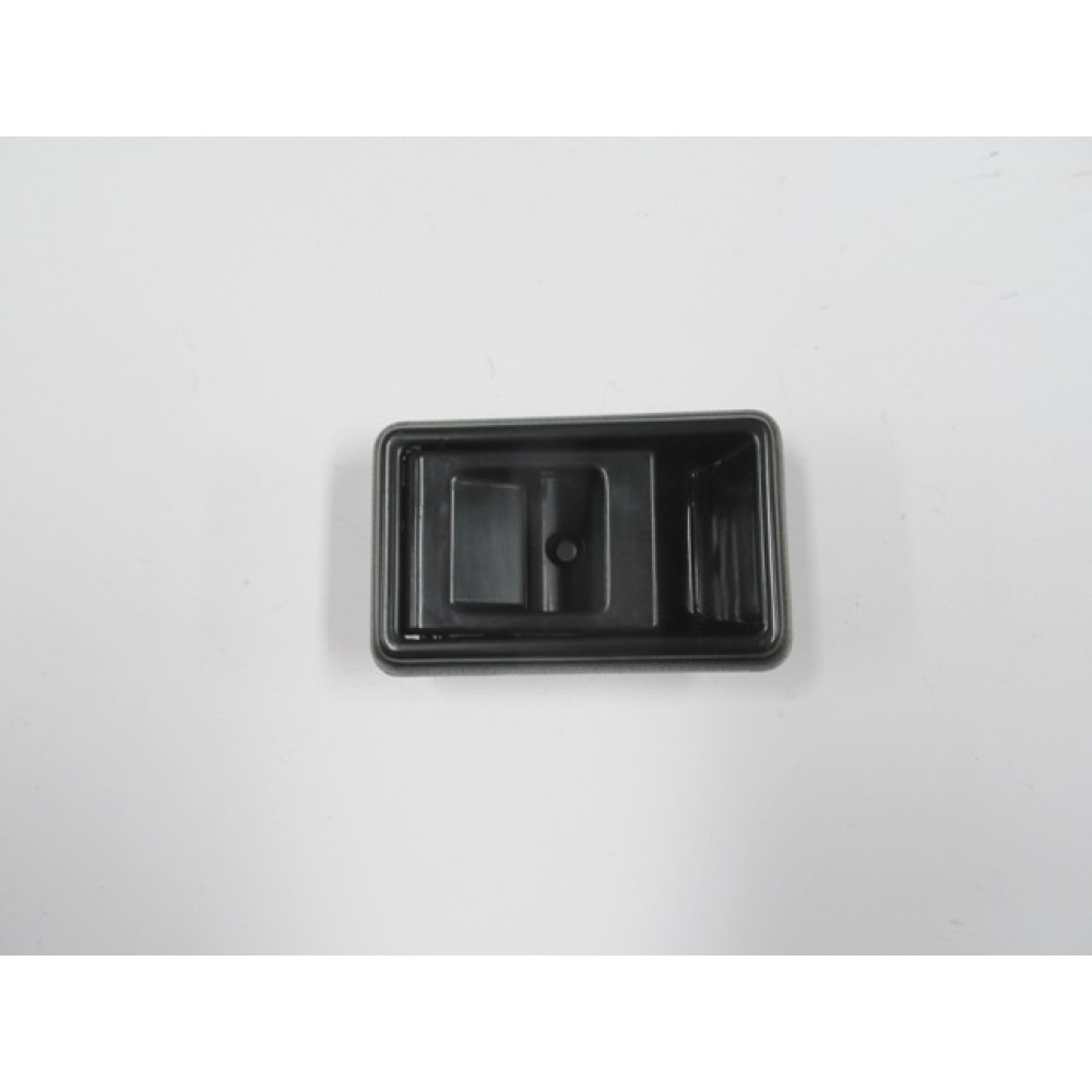 TOYOTA HILUX- PICK UP LN85- 89/97; ÖN/ARKA KAPI İÇ AÇMA KOLU SOL SİYAH (TYG) 221-3014