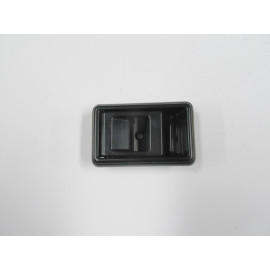 TOYOTA HILUX- PICK UP LN85- 89/97; ÖN/ARKA KAPI İÇ AÇMA KOLU SOL SİYAH (TYG) 221-3014