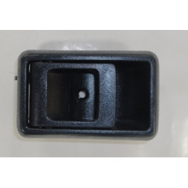 TOYOTA HILUX- PICK UP LN85- 89/97; ÖN/ARKA KAPI İÇ AÇMA KOLU SAĞ KOYU LACİVERT (HUSHAN) 221-3015