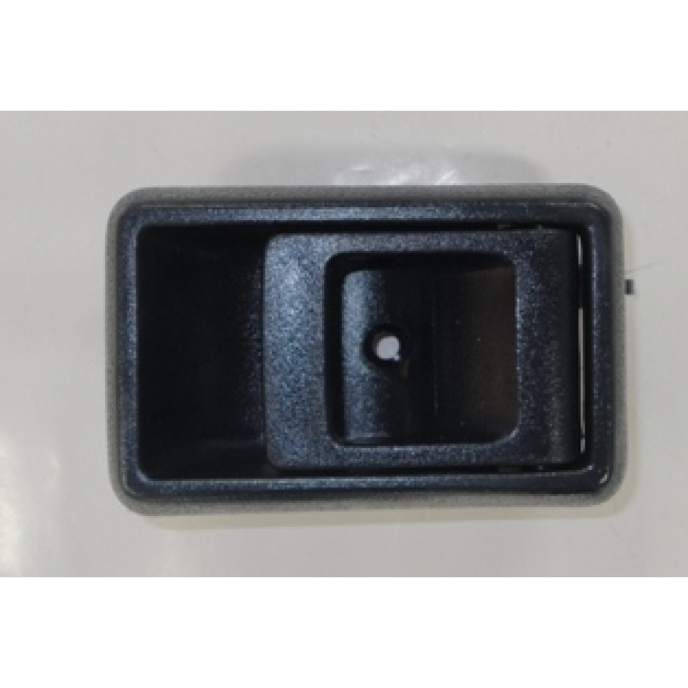 TOYOTA HILUX- PICK UP LN85- 89/97; ÖN/ARKA KAPI İÇ AÇMA KOLU SOL KOYU LACİVERT (HUSHAN) 221-3016
