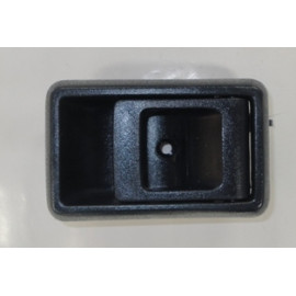 TOYOTA HILUX- PICK UP LN85- 89/97; ÖN/ARKA KAPI İÇ AÇMA KOLU SOL KOYU LACİVERT (HUSHAN) 221-3016