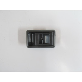 TOYOTA HILUX- PICK UP LN85- 89/97; ÖN/ARKA KAPI İÇ AÇMA KOLU SAĞ GRİ (HUSHAN) 221-3017