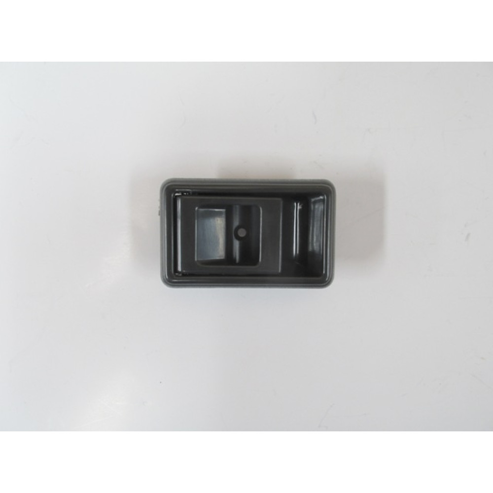 TOYOTA HILUX- PICK UP LN85- 89/97; ÖN/ARKA KAPI İÇ AÇMA KOLU SOL GRİ (HUSHAN) 221-3018