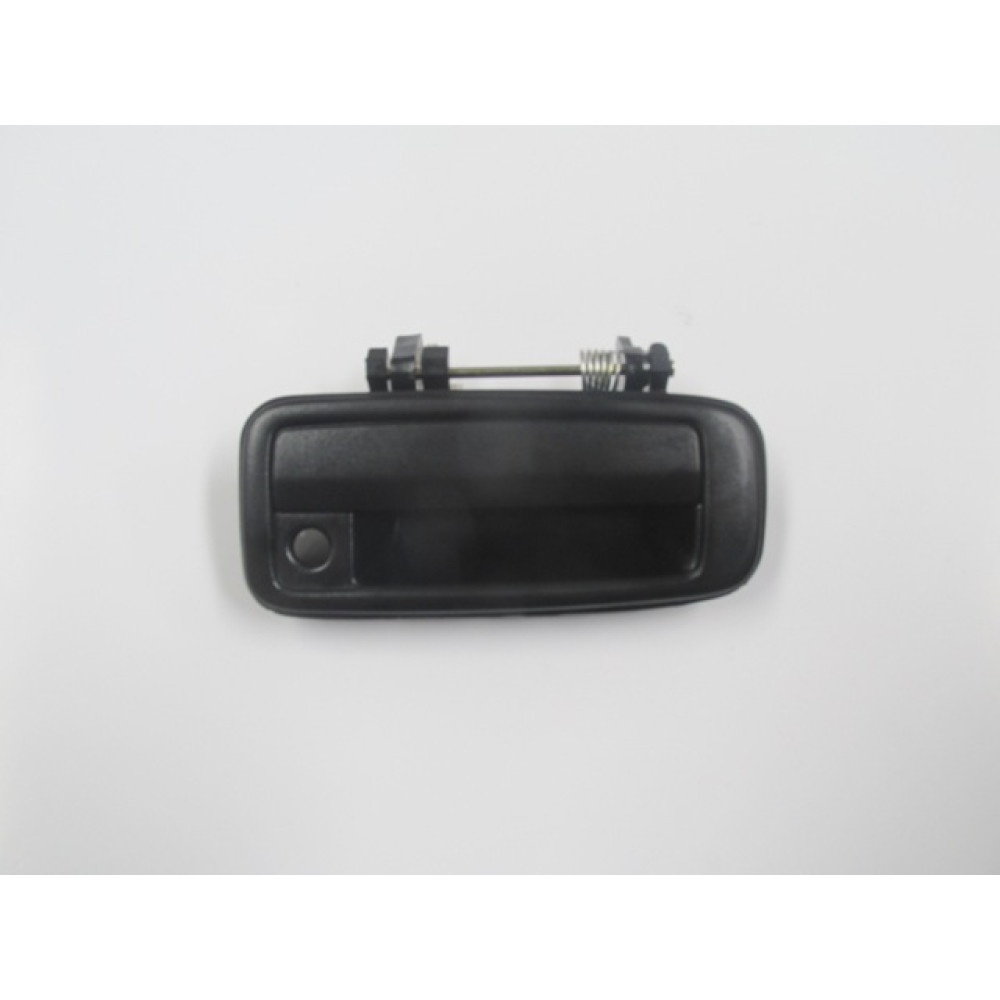 TOYOTA COROLLA- AE92- 88/92; ÖN KAPI DIŞ AÇMA KOLU SAĞ SİYAH (TYG) 192-3021