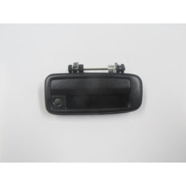 TOYOTA COROLLA- AE92- 88/92; ÖN KAPI DIŞ AÇMA KOLU SAĞ SİYAH (TYG) 192-3021