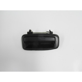 TOYOTA COROLLA- AE92- 88/92; ARKA KAPI DIŞ AÇMA KOLU SAĞ SİYAH (TYG) 192-3061