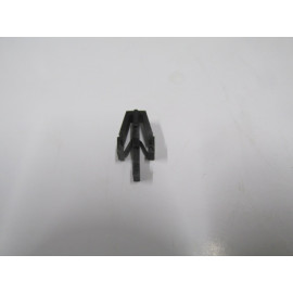 UNIVERSAL UNIVERSAL- ; ÖN PANJUR KLİPSİ TÜM ARAÇLAR İÇİN 000-3756