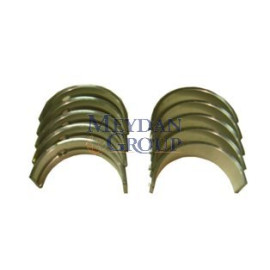 TOYOTA COROLLA- AE101- 93/98; ANA YATAK 0.50 (4AF/4AFE) 1.6cc (TDC) 193-4153B