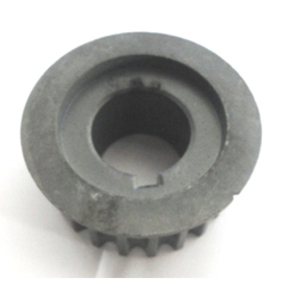 TOYOTA COROLLA- AE92- 88/92; KRANK MİLİ UÇ DİŞLİSİ (21DİŞ) 2E 1.3cc (YSK) 192-4302A