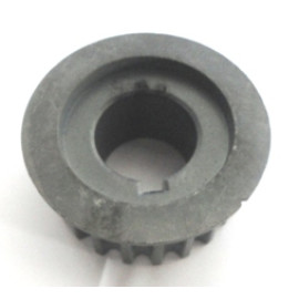 TOYOTA COROLLA- AE92- 88/92; KRANK MİLİ UÇ DİŞLİSİ (21DİŞ) 2E 1.3cc (YSK) 192-4302A