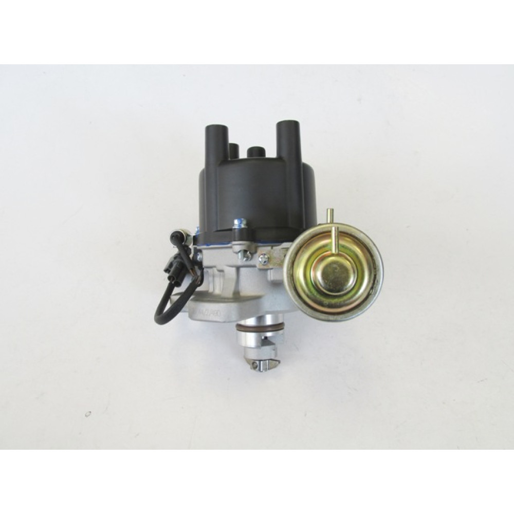 TOYOTA COROLLA- AE101- 93/98; DİSTRİBÜTÖR KOPMLE (VAKUMLU/CIRCIRLI) KARBÜRATÖR (4AF) 1.6cc (YOW JUNG 193-4662B