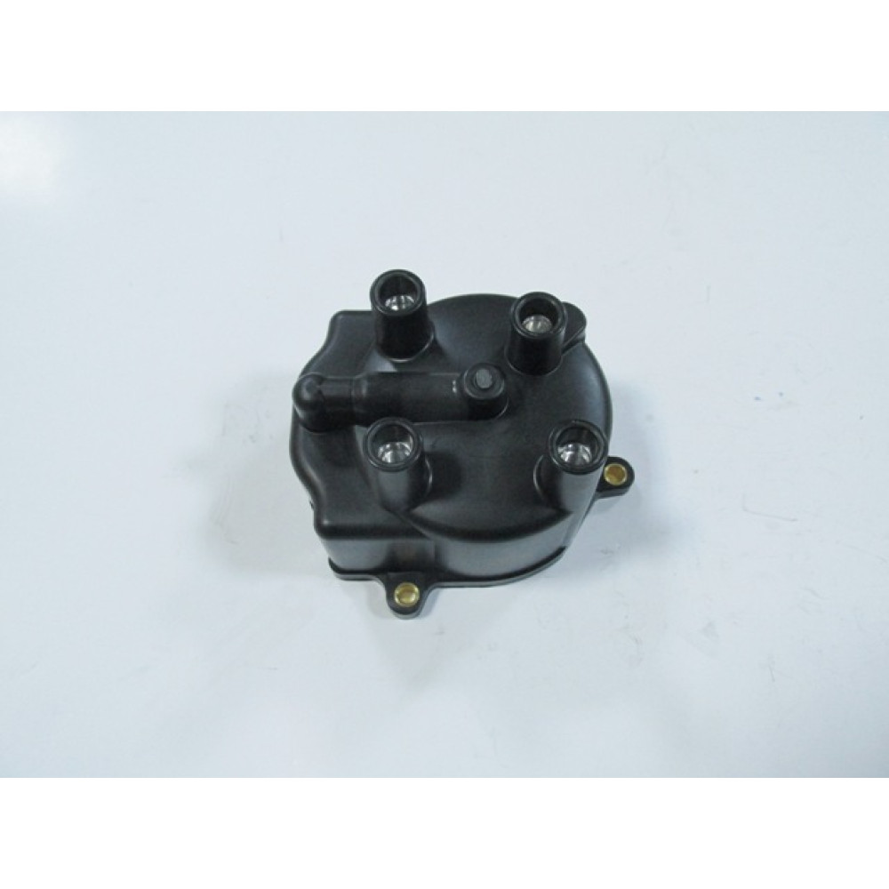 TOYOTA COROLLA- AE92- 88/92; DİSTRİBÜTÖR KAPAĞI 1.3cc KARBÜRATÖRLÜ (YOW JUNG) 192-4667A