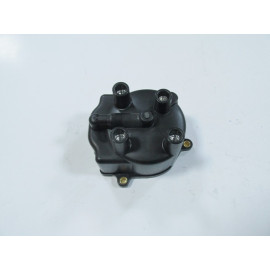 TOYOTA COROLLA- AE92- 88/92; DİSTRİBÜTÖR KAPAĞI 1.3cc KARBÜRATÖRLÜ (YOW JUNG) 192-4667A