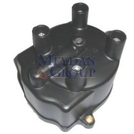 TOYOTA COROLLA- AE92- 88/92; DİSTRİBÜTÖR KAPAĞI 1.6cc KARBÜRATÖRLÜ (YOW JUNG) 192-4667