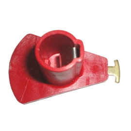 TOYOTA COROLLA- AE101- 93/98; TEVZİ MAKARASI (YOW JUNG) 193-4668