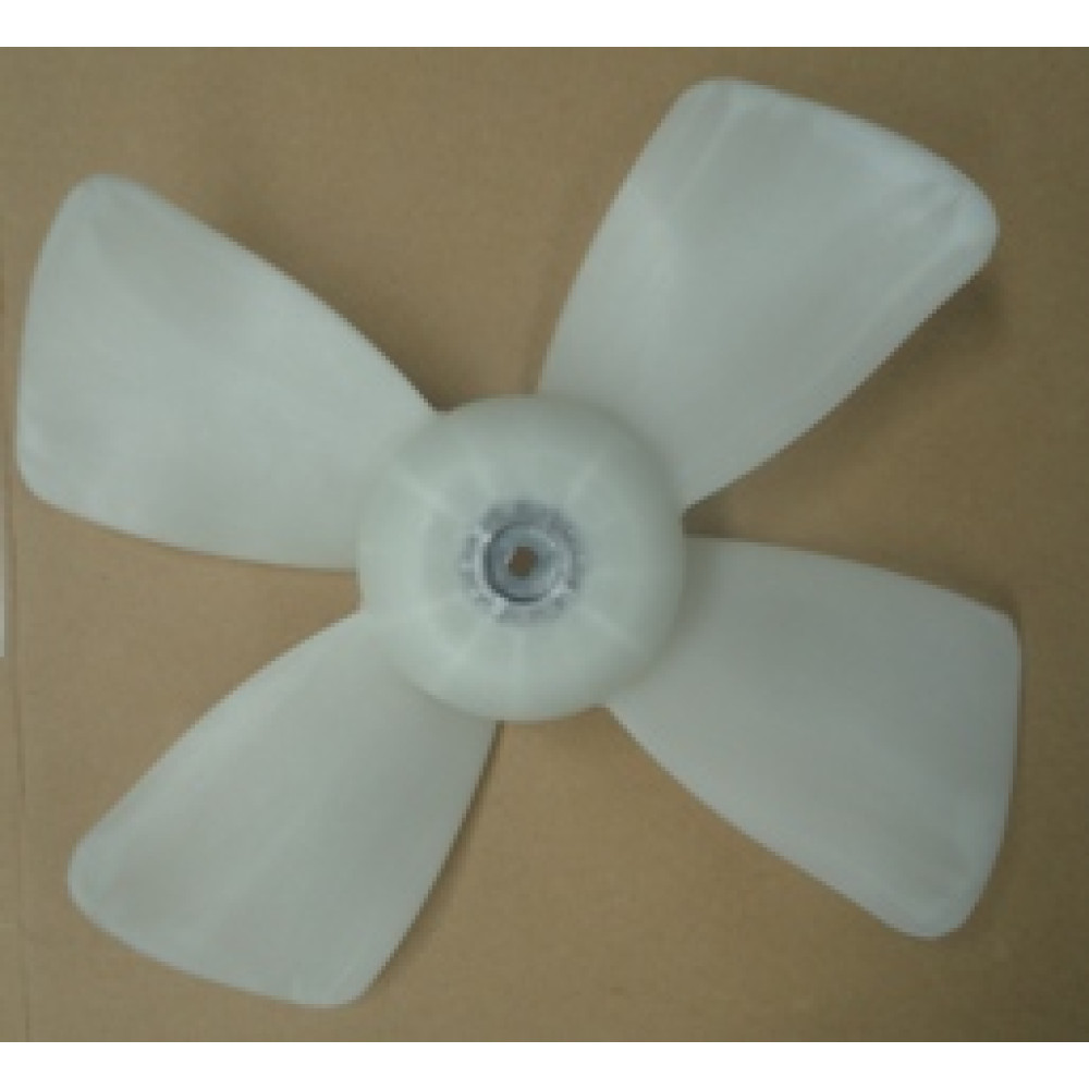 TOYOTA COROLLA- AE92- 88/92; FAN KANADI (4KANAT) (TW) 192-4675