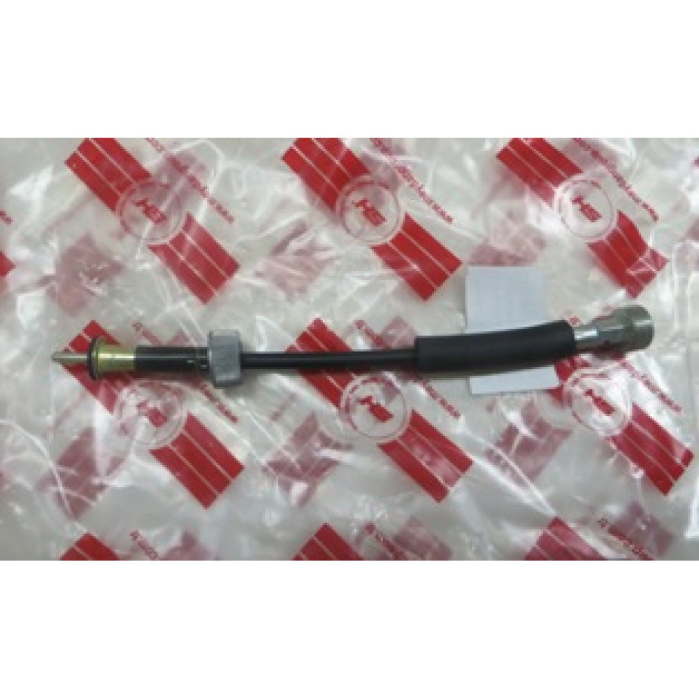 TOYOTA COROLLA- AE92- 88/92; KİLOMETRE TELİ KISA (KM) (SH) 192-4717