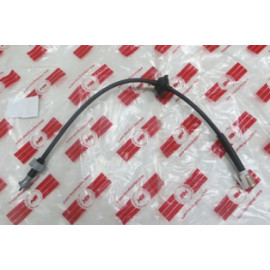 TOYOTA COROLLA- AE92- 88/92; KİLOMETRE TELİ UZUN (KM) (SH) 192-4718