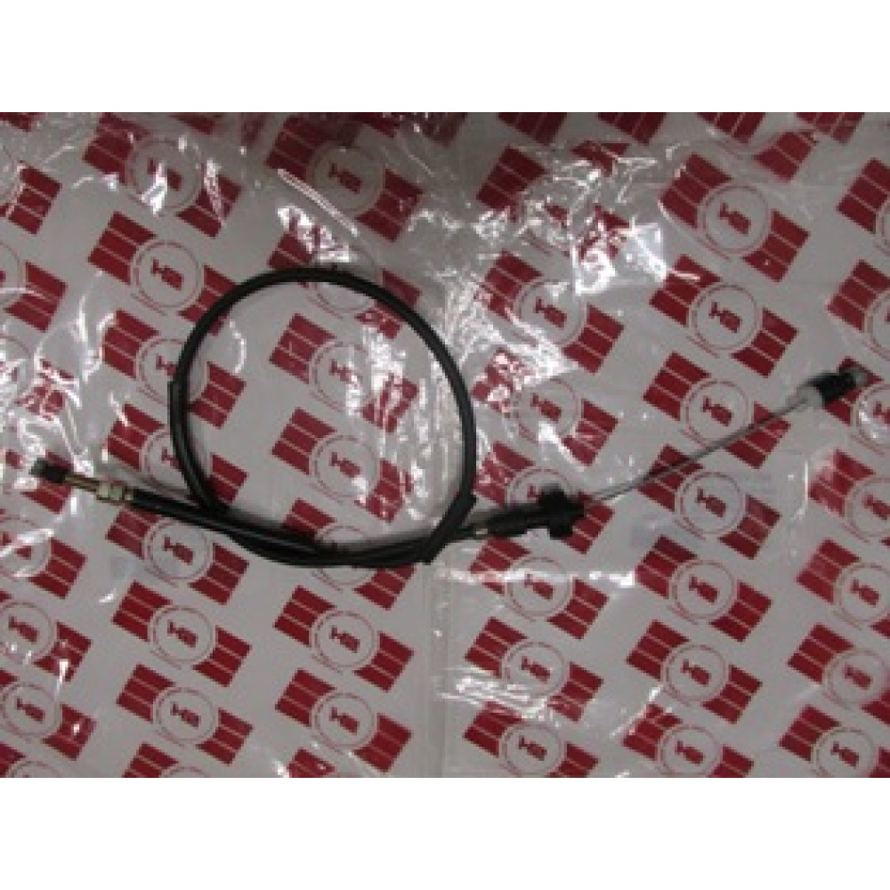 TOYOTA COROLLA- AE92- 88/92; GAZ TELİ 1.6CC (SH) 192-4720