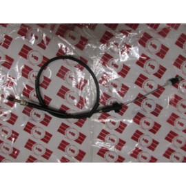 TOYOTA COROLLA- AE92- 88/92; GAZ TELİ 1.6CC (SH) 192-4720