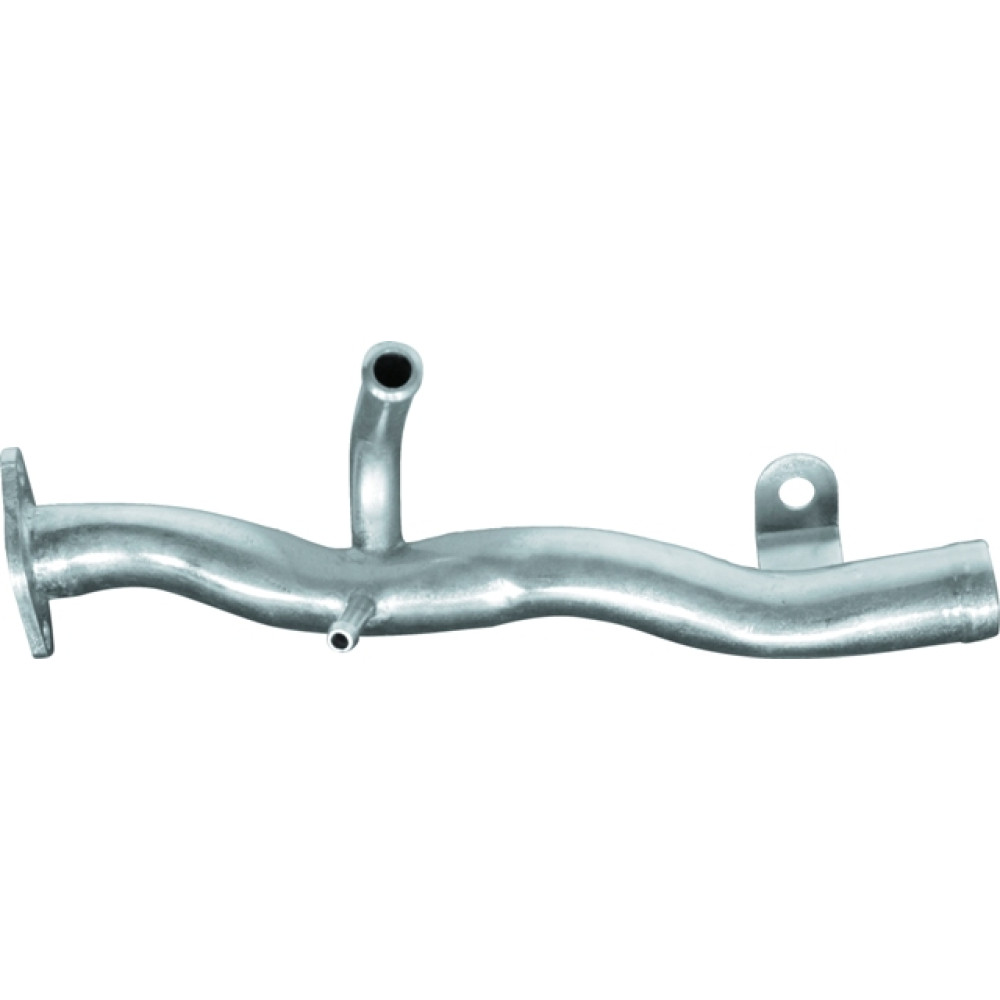 TOYOTA COROLLA- AE92- 88/92; DEVİRDAİM SU BORUSU 192-4776