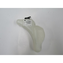 TOYOTA COROLLA- AE92- 88/92; RADYATÖR YEDEK SU DEPOSU (LT-TY2011) (TYG) 192-4777