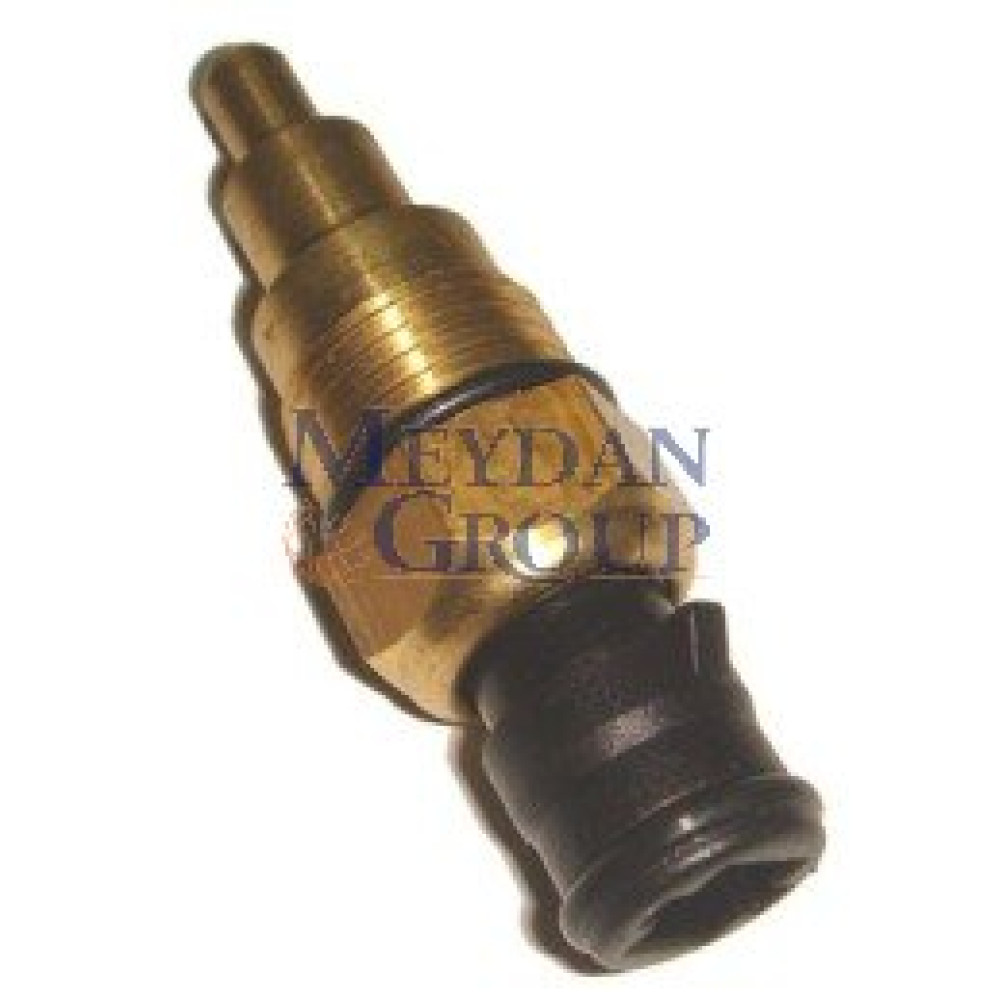 TOYOTA COROLLA- AE92- 88/92; FAN MÜŞÜRÜ (4AF) 1.6CC (UZUN TİP) (KR-604)(EXP) 192-4803A