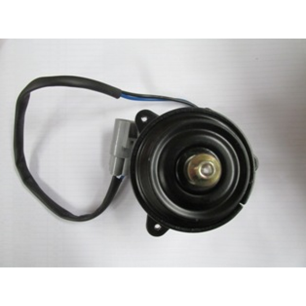 TOYOTA COROLLA- AE92- 88/92; FAN MOTORU 3 BAĞLANTILI (ORİJİNAL TİP) 192-4850