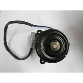 TOYOTA COROLLA- AE92- 88/92; FAN MOTORU 3 BAĞLANTILI (ORİJİNAL TİP) 192-4850