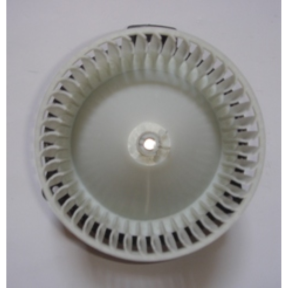 TOYOTA COROLLA- AE92- 88/92; KALORİFER ÜFLEME MOTORU 192-4860