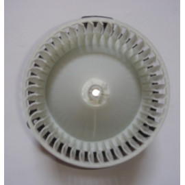 TOYOTA COROLLA- AE92- 88/92; KALORİFER ÜFLEME MOTORU 192-4860