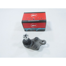 TOYOTA COROLLA- AE92- 88/92; ALT ROTİL SAĞ 1.6cc (4AF)(SH) 192-6045