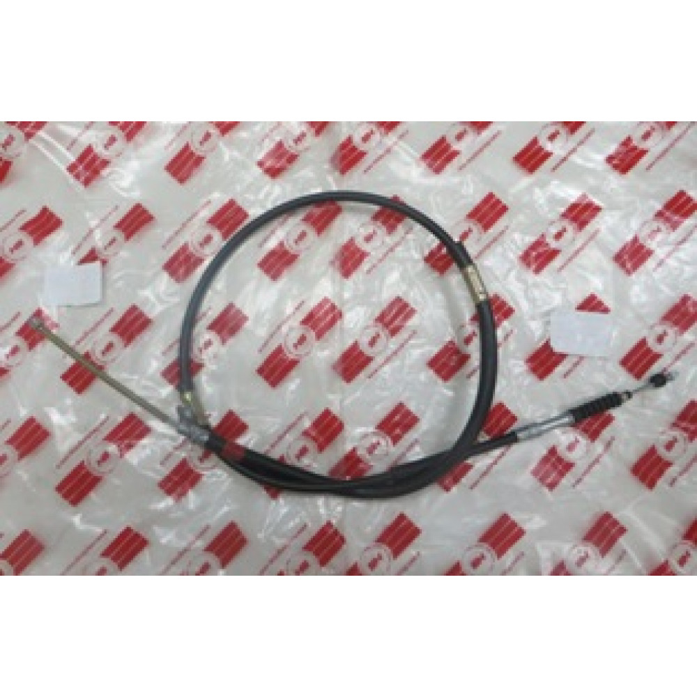 TOYOTA COROLLA- AE92- 88/92; ARKA EL FREN TELİ SAĞ (SH) 192-6320