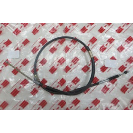 TOYOTA COROLLA- AE92- 88/92; ARKA EL FREN TELİ SAĞ (SH) 192-6320