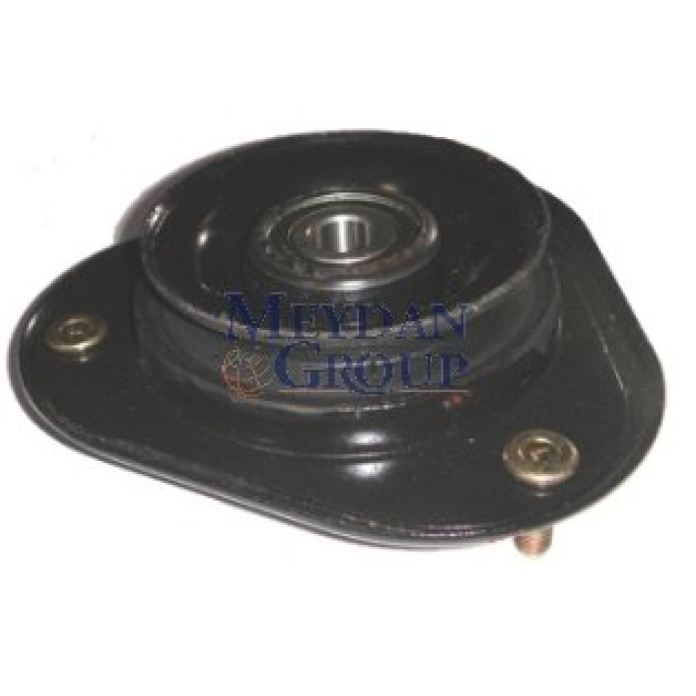 TOYOTA COROLLA- AE92- 88/92; ÖN AMORTİSÖR TAKOZU SAĞ/SOL AYNI (ADET) 1.6cc (TENACITY) 192-6500