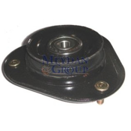 TOYOTA COROLLA- AE92- 88/92; ÖN AMORTİSÖR TAKOZU SAĞ/SOL AYNI (ADET) 1.6cc (TENACITY) 192-6500