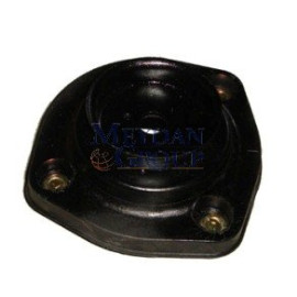 TOYOTA COROLLA- AE101- 93/98; ARKA AMORTİSÖR TAKOZU SAĞ 1.6cc (TENACITY) 193-6505