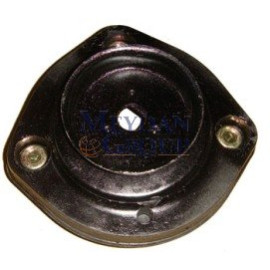 TOYOTA COROLLA- AE101- 93/98; ARKA AMORTİSÖR TAKOZU SOL 1.6cc (TENACITY) 193-6506