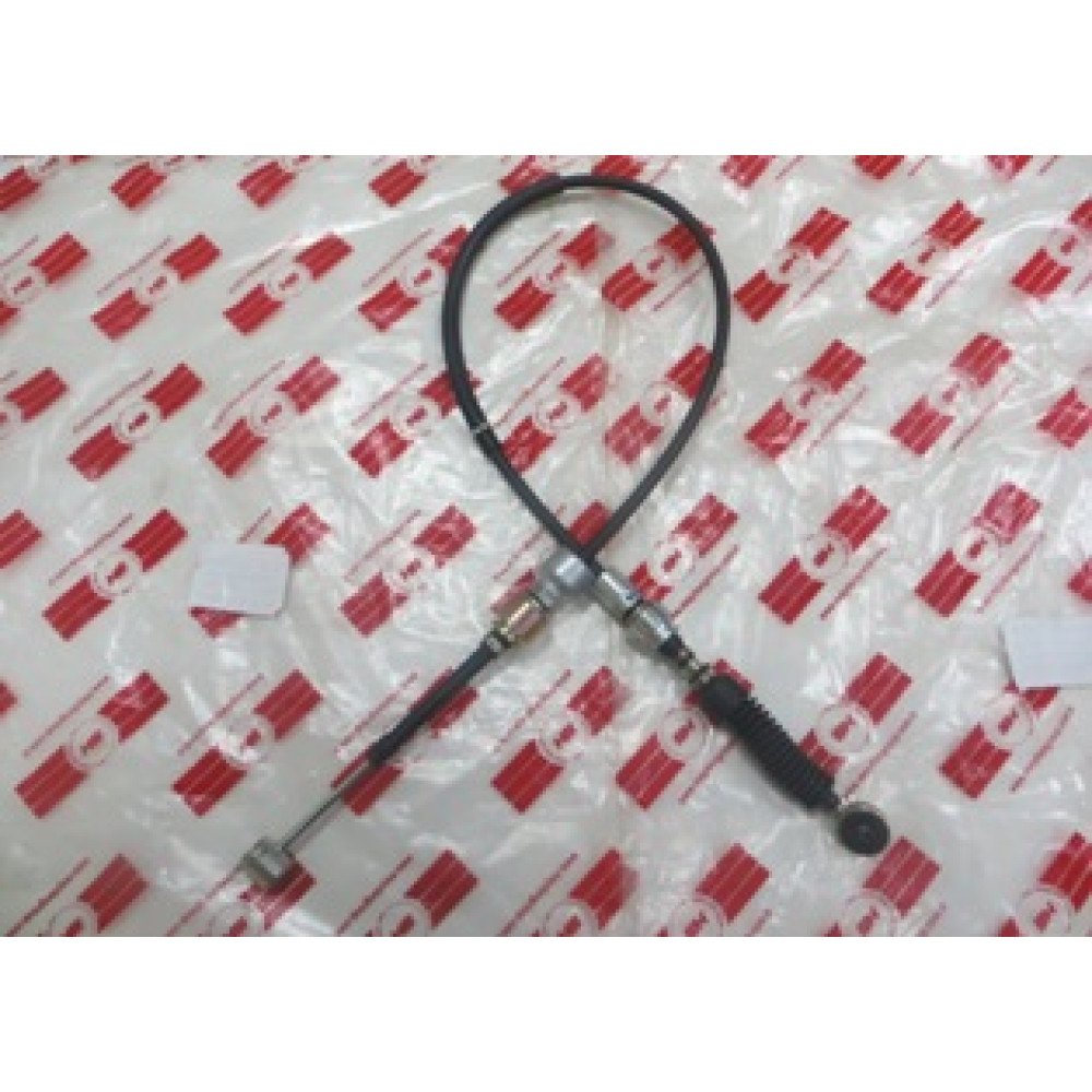 TOYOTA COROLLA- AE92- 88/92; VİTES HALATI (GEÇİRİCİ) (TEL) (SH) 192-6702