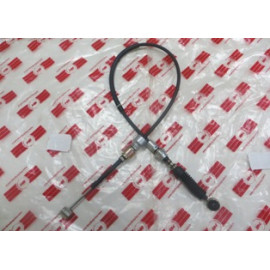 TOYOTA COROLLA- AE92- 88/92; VİTES HALATI (GEÇİRİCİ) (TEL) (SH) 192-6702