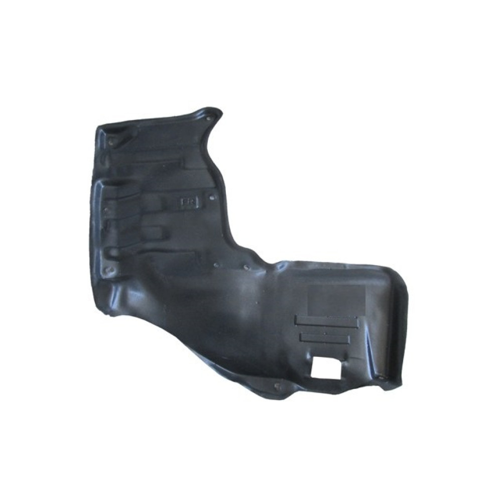 TOYOTA COROLLA- AE92- 88/92; KARTER MUHAFAZA PLASTİĞİ SAĞ 192-6947