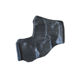 TOYOTA COROLLA- AE92- 88/92; KARTER MUHAFAZA PLASTİĞİ SOL 192-6948