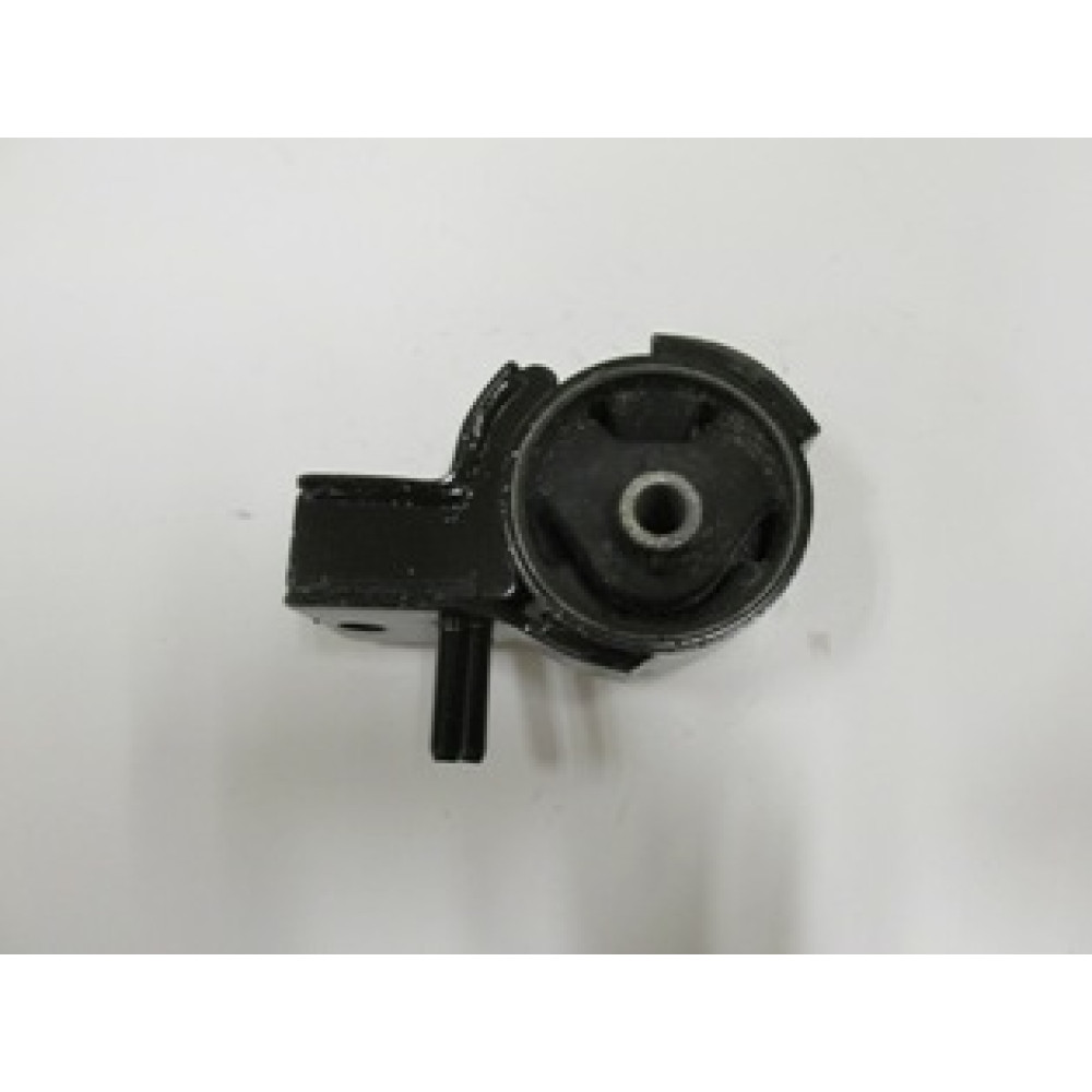 TOYOTA COROLLA- AE92- 88/92; ÖN MOTOR TAKOZU TRİGER ÖNÜ SAĞ 1.6cc (TENACITY) 192-7503