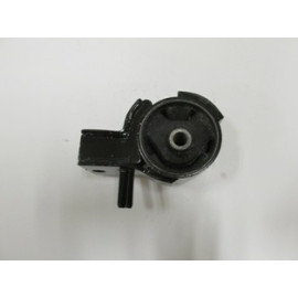 TOYOTA COROLLA- AE92- 88/92; ÖN MOTOR TAKOZU TRİGER ÖNÜ SAĞ 1.6cc (TENACITY) 192-7503