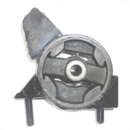 TOYOTA COROLLA- AE92- 88/92; MOTOR ARKA TAKOZU (4AF) 1.6cc (TENACITY) 192-7510