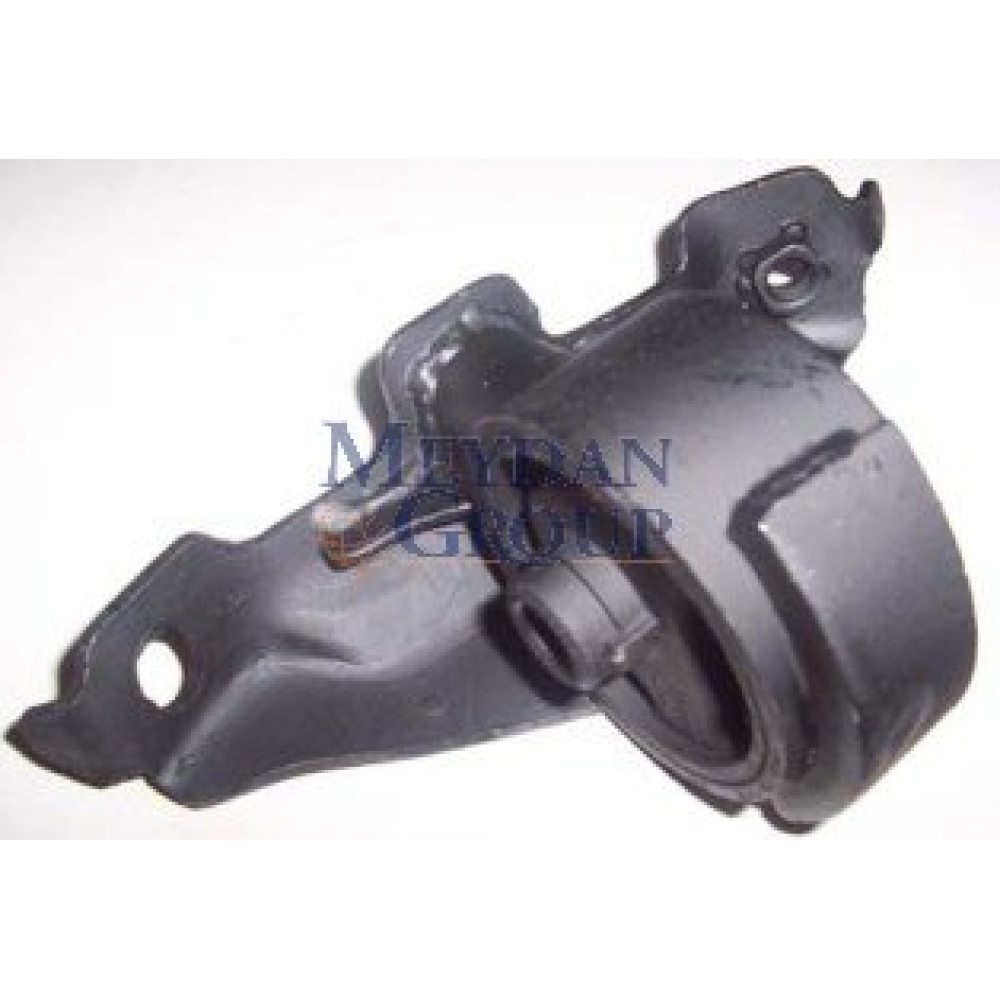 TOYOTA COROLLA- AE92- 88/92; ŞANZUMAN TAKOZU (2E) 1.3CC (FPI) 192-7530