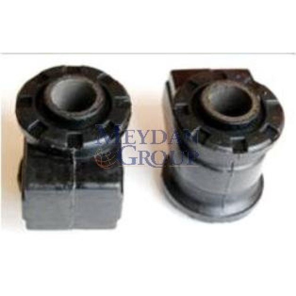 TOYOTA COROLLA- AE92- 88/92; ÖN ALT TABLA BURCU ÖNÜN ARKASI (SACSIZ TİP)(8Lİ) (FAMMIZE) 192-7601