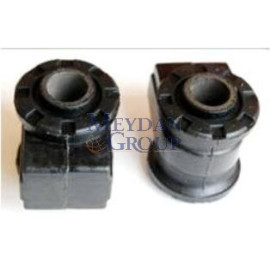 TOYOTA COROLLA- AE92- 88/92; ÖN ALT TABLA BURCU ÖNÜN ARKASI (SACSIZ TİP)(8Lİ) (FAMMIZE) 192-7601